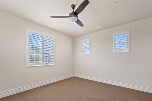 18270 Caldwell Street,  CA: https://media.crmls.org/mediaz/0b6c4f85-85ad-4d48-b4e9-205735ca6011.jpg
