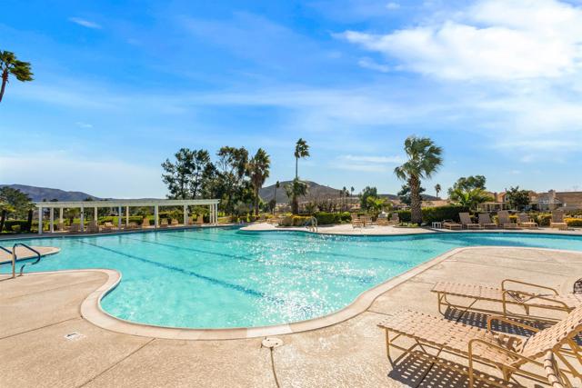 Detail Gallery Image 26 of 47 For 6004 Lake Buena Vista Way, Banning,  CA 92220 - 2 Beds | 3 Baths