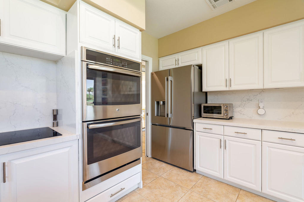 MLS #219133155DA image #22