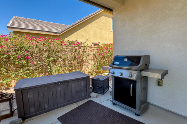 Image 36 of 54 For 85071 Stazzano Place