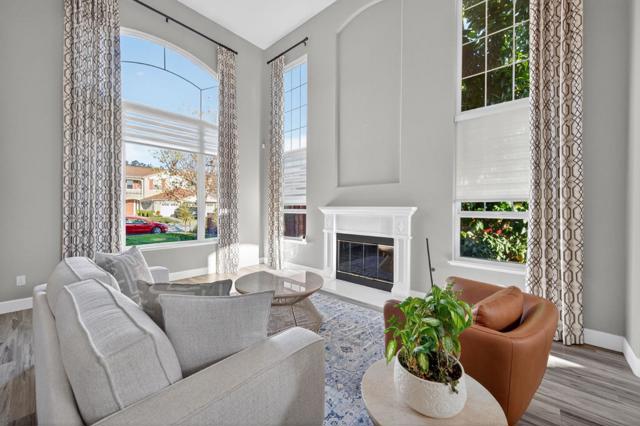 19127 Legend Court, Morgan Hill CA: https://media.crmls.org/mediaz/0b6c8cf4-8da9-4ef6-9e20-243ea66be2b9.jpg