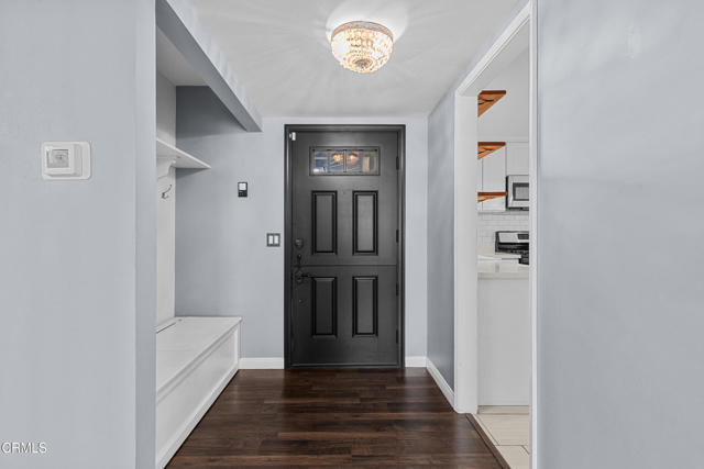 Detail Gallery Image 2 of 22 For 7462 Santa Valera St, Buena Park,  CA 90620 - 3 Beds | 2 Baths