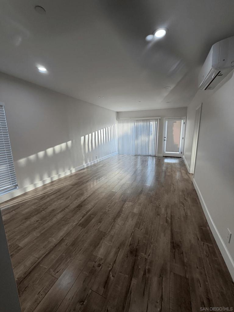 3827 Louisiana St - photo 8
