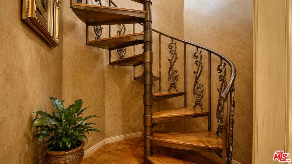 MLS #26853073 image #39