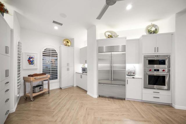 76357 Via Chianti, Indian Wells CA: https://media.crmls.org/mediaz/0b6cf2c7-3141-4be5-92d2-6e0dc08ab075.jpg