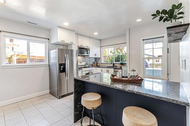 2473 Olive Avenue, San Jose CA: https://media.crmls.org/mediaz/0b6d0ddf-aaf2-4693-873a-be0851ac2f2a.jpg