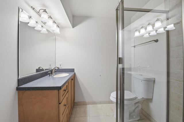 Image 8 of 35 For 2401 Ardee Lane