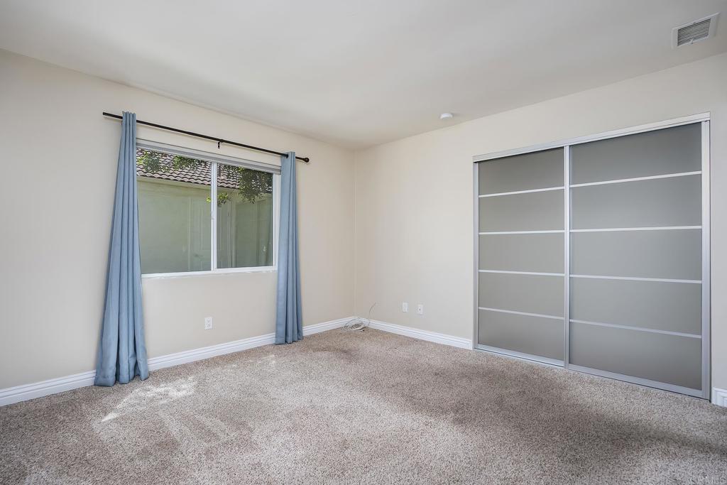 17624 Camino Ancho - photo 20