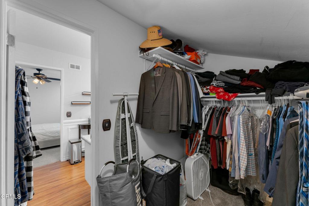 MLS #P1-21065 img 39