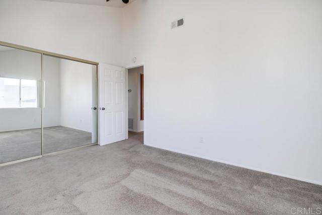 152 Evergreen Ave # 4, Imperial Beach, California 91932, 2 Bedrooms Bedrooms, ,2 BathroomsBathrooms,Residential,For Sale,152 Evergreen Ave # 4,CRPTP2407386