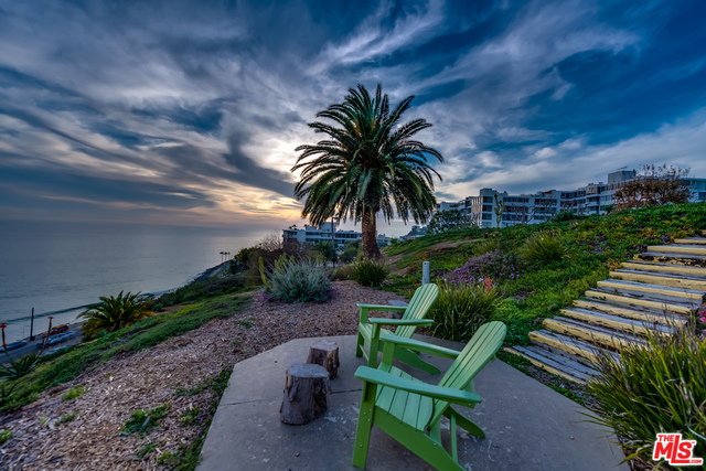 Drew Fenton | 17350 W SUNSET Pacific Palisades CA | MLS: 7320191