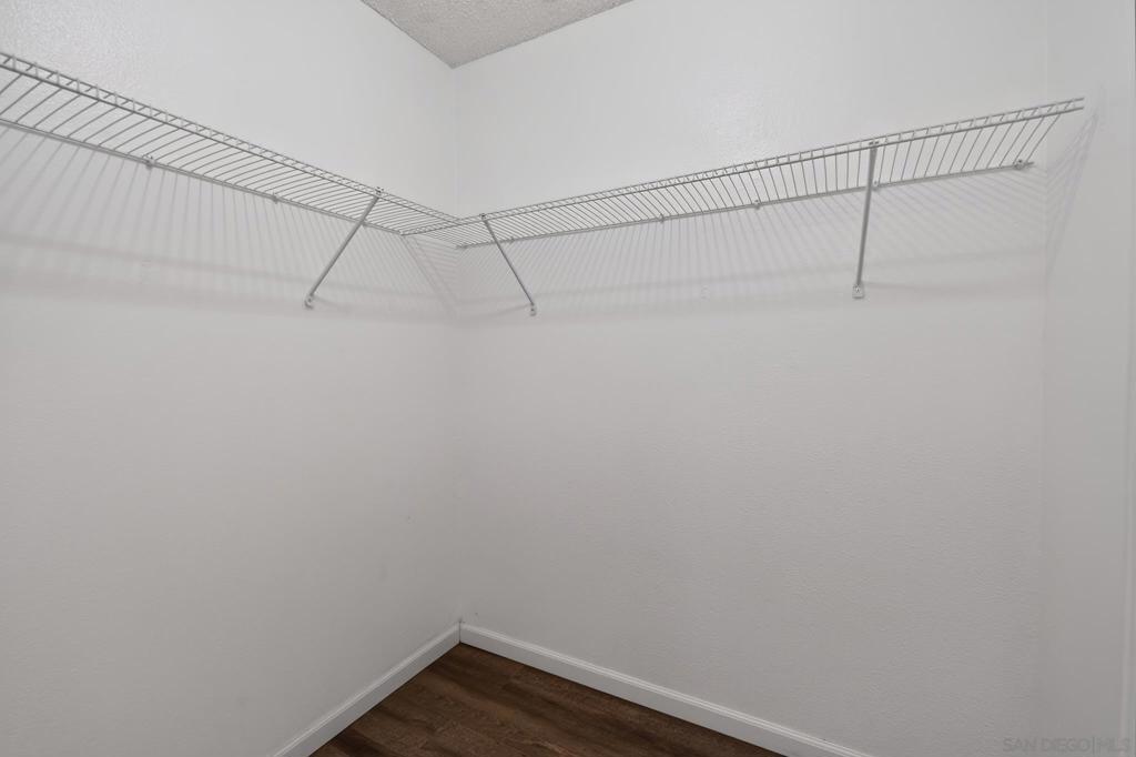 7405 Charmant Dr - photo 19