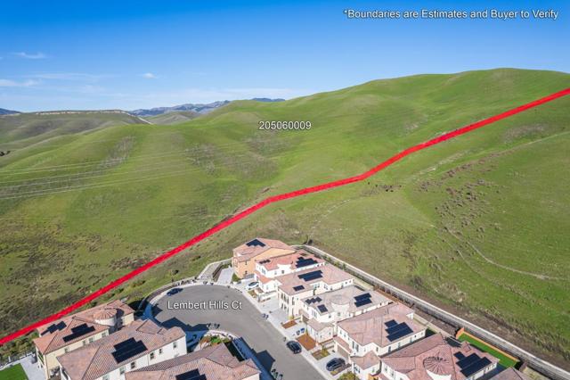 Image 18 of 22 For 6401 Tassajara