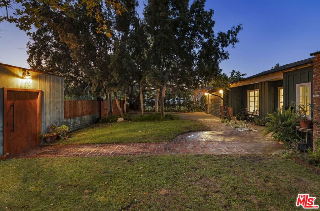 MLS #26850273 image #12