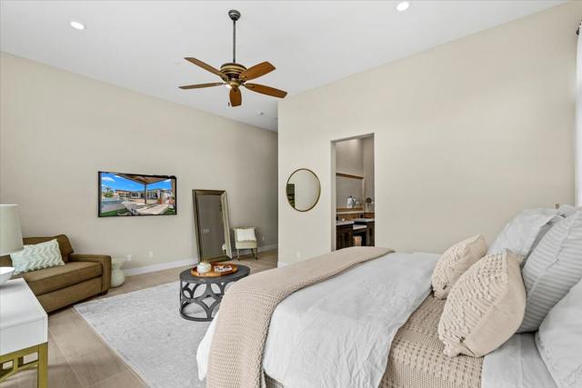 Image 60 of 75 For 54770 Cavalcade Court