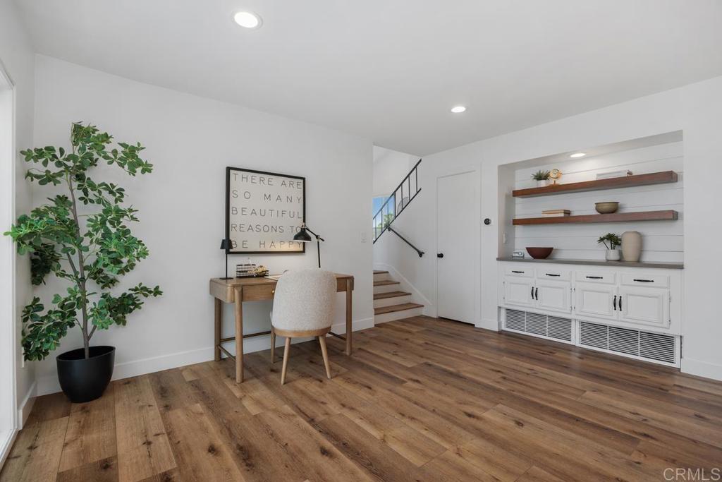 1528 Avenida De Los Lirios - photo 14