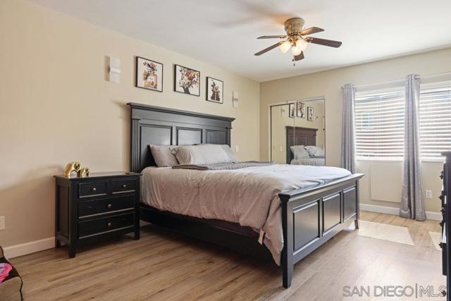 8741 Lake Murray Blvd, UNIT 8, San Diego CA: https://media.crmls.org/mediaz/0b6dc6a1-8fa0-4102-953e-afc16f95e960.jpg