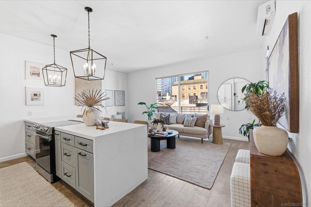 908 G St - photo 9
