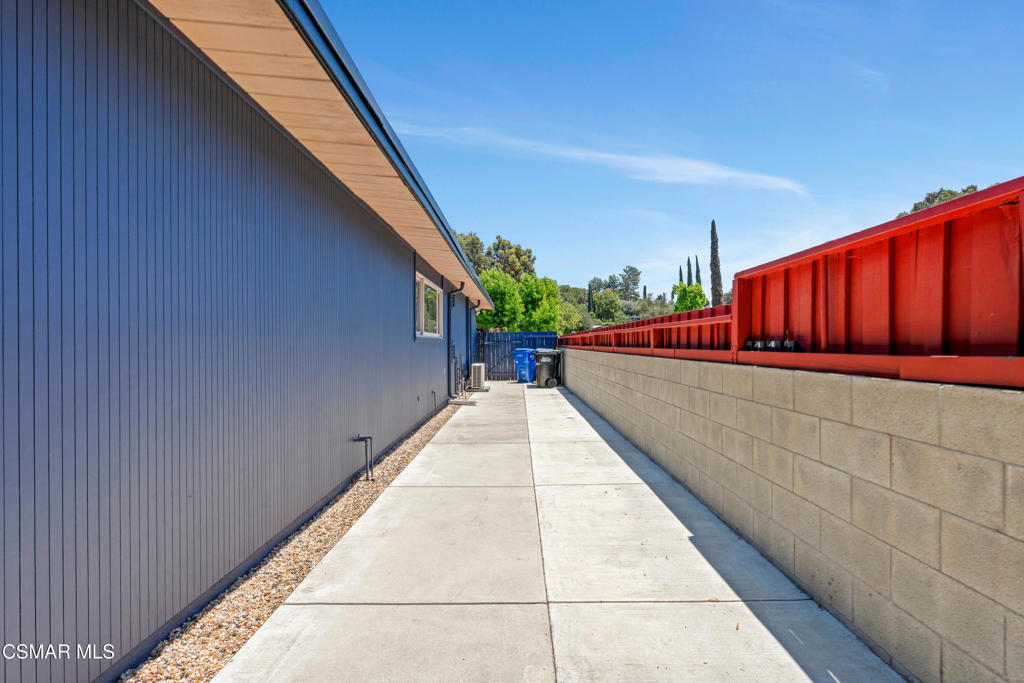 MLS #226002825 image #37