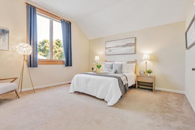 2604 La Paloma Lane, Santa Cruz CA: https://media.crmls.org/mediaz/0b6e06ab-23c3-46a3-af10-ee4e1936b589.jpg