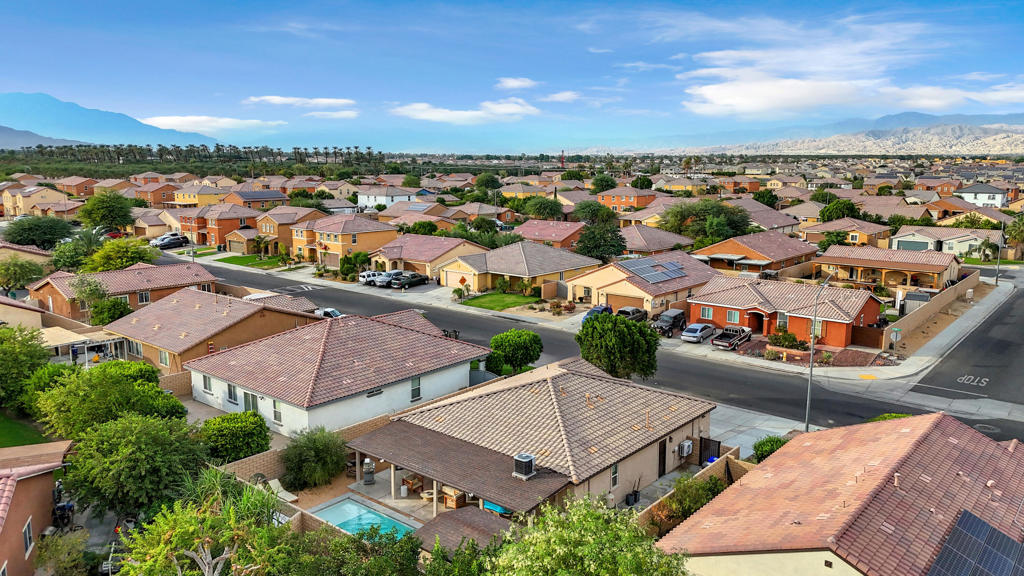 MLS #219138688DA image #51