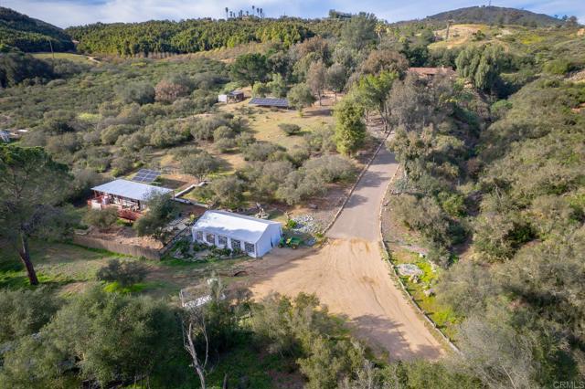 Detail Gallery Image 69 of 74 For 11782 Betsworth Rd, Valley Center,  CA 92082 - 4 Beds | 3 Baths