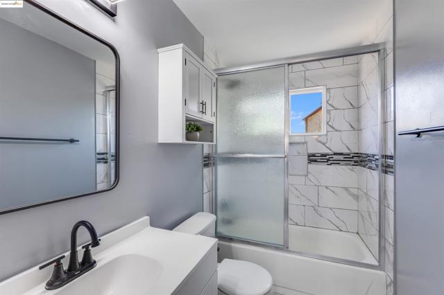 2158 Ackerman Dr, Pittsburg CA: https://media.crmls.org/mediaz/0b6e1cd3-1132-43e0-8d58-71d90f9ee87a.jpg