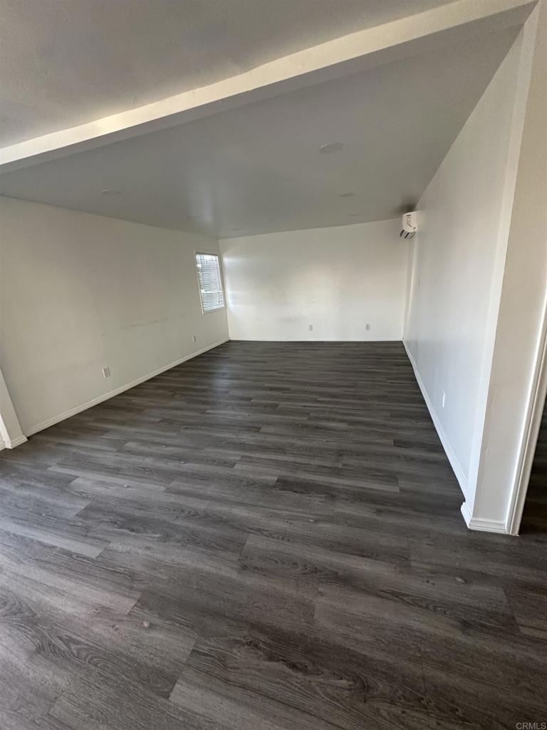 4602 Cherokee Avenue - photo 4