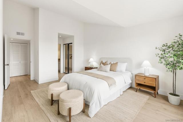 3133 Vista Rica, Carlsbad CA: https://media.crmls.org/mediaz/0b6e3ad9-ff39-46d9-b96e-64a4f81aa264.jpg