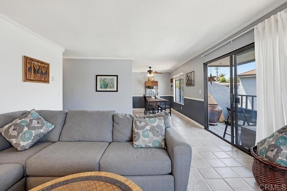 3211 Midway Drive - photo 12