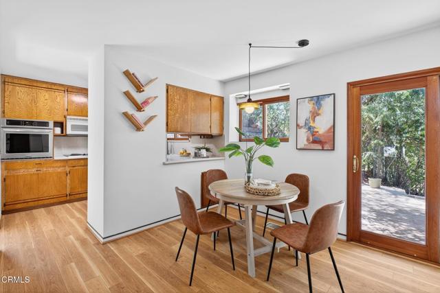 469 Sycamore Glen, Pasadena CA: https://media.crmls.org/mediaz/0b6e5284-dda7-419b-91ec-c59b626eca36.jpg