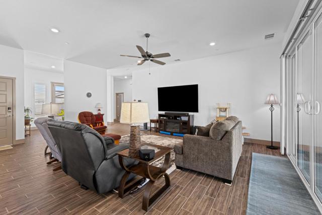 Image 11 of 44 For 20155 Siena Drive