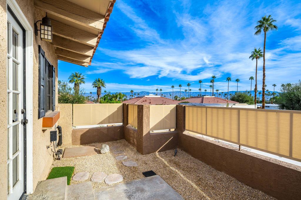 MLS #219139024DA image #36