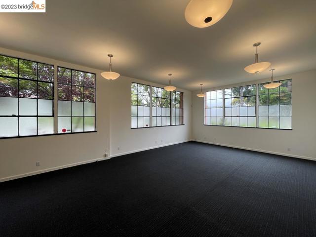 2512 Ninth, Berkeley, California 94710, ,Commercial Sale,For Sale,Ninth,41040319