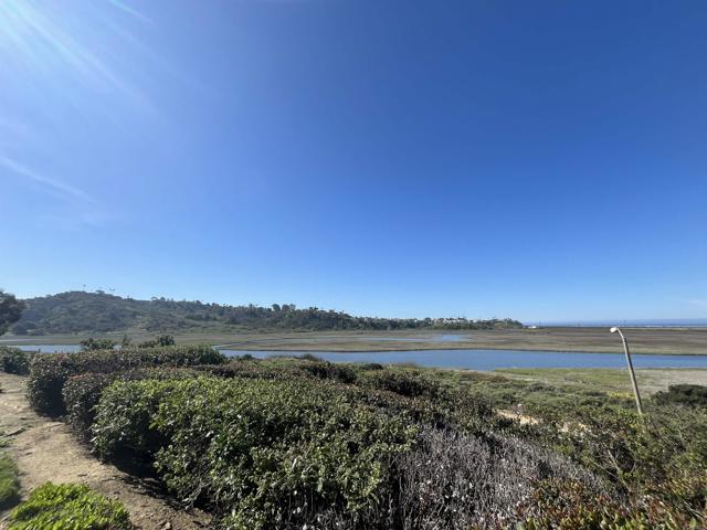 Detail Gallery Image 38 of 44 For 2556 Ocean Cove Dr., Cardiff By The Sea,  CA 92007 - 2 Beds | 1 Baths