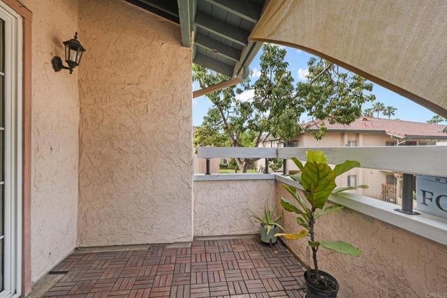 Detail Gallery Image 4 of 22 For 2027 Dairy Mart Rd #2,  San Ysidro,  CA 92173 - 1 Beds | 1 Baths