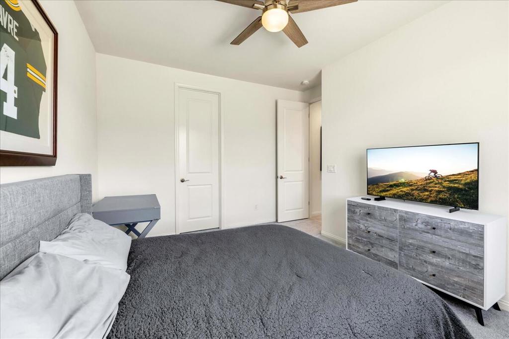 MLS #219136856DA image #24