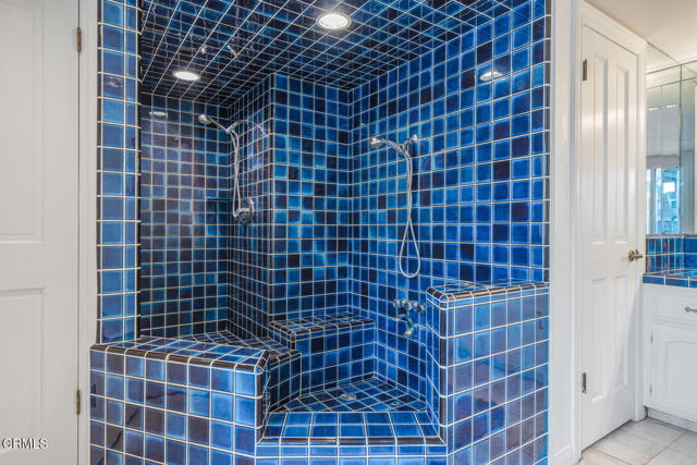 Detail Gallery Image 22 of 50 For 2221 Kingsbridge Ln, Oxnard,  CA 93035 - 3 Beds | 3 Baths