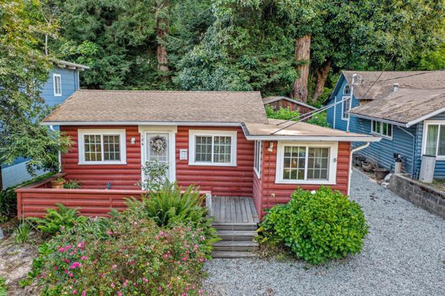 186 Saint Bernard Street, Santa Cruz CA: https://media.crmls.org/mediaz/0b6f2f33-cb57-467e-b990-f9498cdf5cbe.jpg