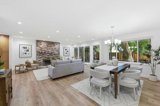 1524 Sandpiper Court, Sunnyvale CA: https://media.crmls.org/mediaz/0b6f33ff-02ec-4bec-a46f-5b0470db6290.jpg