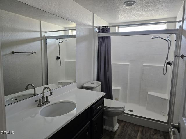 Detail Gallery Image 11 of 16 For 360 Ibsen Pl #129,  Oxnard,  CA 93033 - 3 Beds | 2 Baths