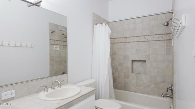 Detail Gallery Image 27 of 37 For 8611 Harbor Club Dr, Bakersfield,  CA 93312 - 3 Beds | 2 Baths