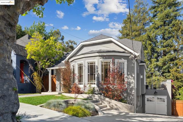 946 Alma Pl, Oakland CA: https://media.crmls.org/mediaz/0b6f5022-4bda-420f-9e71-b91de3926b7c.jpg