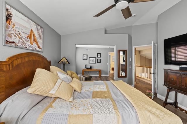 Image 36 of 45 For 11964 Ashley Place
