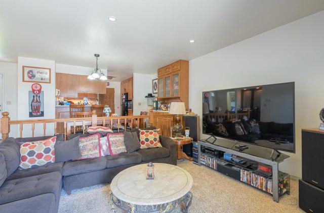 0 San Blanco Court, Salinas CA: https://media.crmls.org/mediaz/0b6f7878-2320-457d-8677-e0590bb66a39.jpg