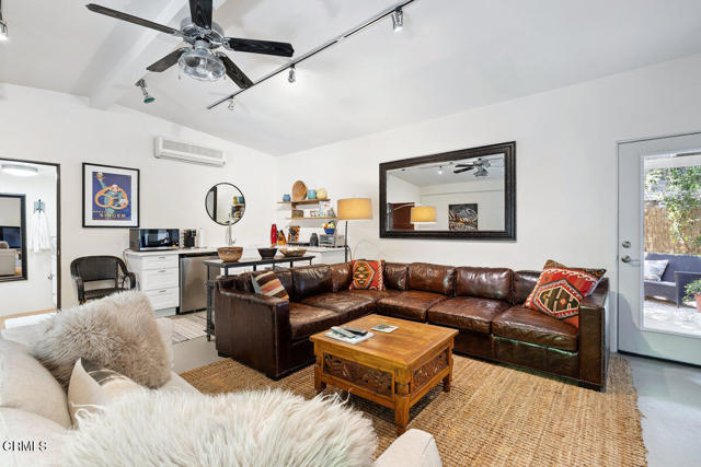Detail Gallery Image 37 of 44 For 1427 Shippee Ln, Ojai,  CA 93023 - 3 Beds | 2 Baths