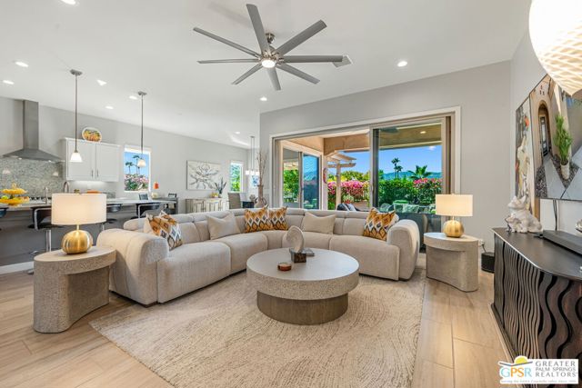 29 Cabernet, Rancho Mirage, CA 92270