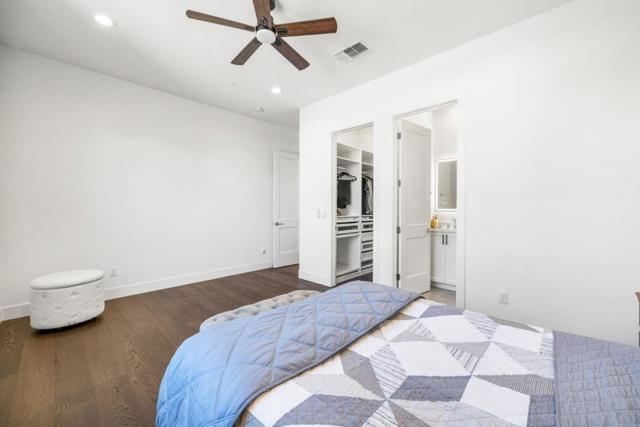18312 Corte Simon, Morgan Hill CA: https://media.crmls.org/mediaz/0b6f9bfe-a17e-43e3-b168-ae11a6007ee8.jpg
