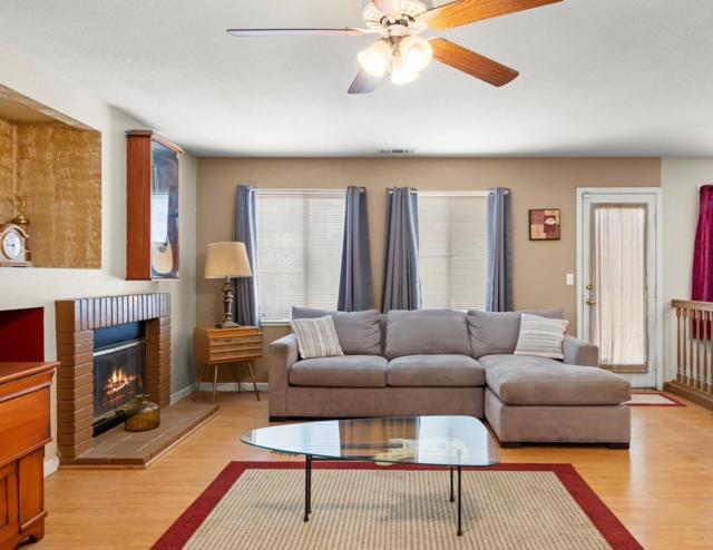 2090 Iroula Way, Tracy CA: https://media.crmls.org/mediaz/0b6fa75d-9f91-4fa7-87ab-32ec77d777dd.jpg