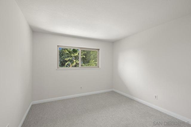 7110 Dennison Place, San Diego CA: https://media.crmls.org/mediaz/0b6fb073-92fc-4629-9a5f-9bbf76e77b40.jpg
